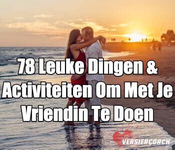 uitje met je vriendin|44 leuke dingen om met je vriendinnen te doen